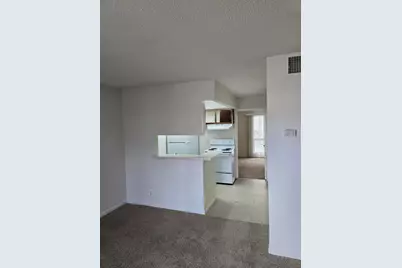 1500 N Congress Avenue #A104, West Palm Beach, FL 33401 - Photo 3