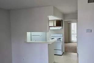 1500 N Congress Ave, West Palm Beach, FL 33401 - Photo 3