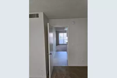 1500 N Congress Avenue #A104, West Palm Beach, FL 33401 - Photo 9