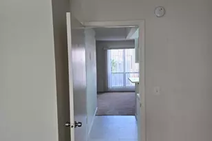 1500 N Congress Ave, West Palm Beach, FL 33401 - Photo 9