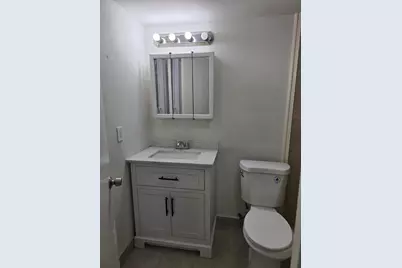 1500 N Congress Avenue #A104, West Palm Beach, FL 33401 - Photo 5