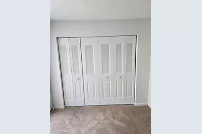 1500 N Congress Avenue #A104, West Palm Beach, FL 33401 - Photo 7