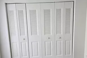 1500 N Congress Ave, West Palm Beach, FL 33401 - Photo 7