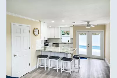 1510 3rd Court, Vero Beach, FL 32960 - Photo 1