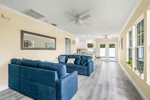 1510 3rd Ct, Vero Beach, FL 32960 - Photo 3