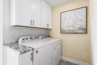 1510 3rd Court, Vero Beach, FL 32960 - Photo 15