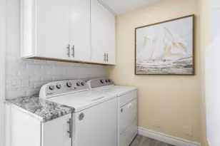 1510 3rd Ct, Vero Beach, FL 32960 - Photo 15