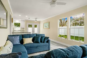 1510 3rd Ct, Vero Beach, FL 32960 - Photo 9