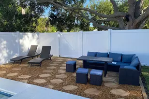 1510 3rd Ct, Vero Beach, FL 32960 - Photo 5