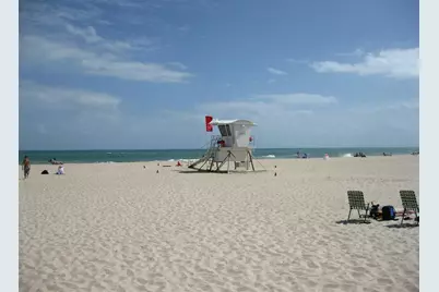 1510 3rd Court, Vero Beach, FL 32960 - Photo 35