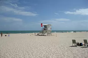 1510 3rd Ct, Vero Beach, FL 32960 - Photo 35