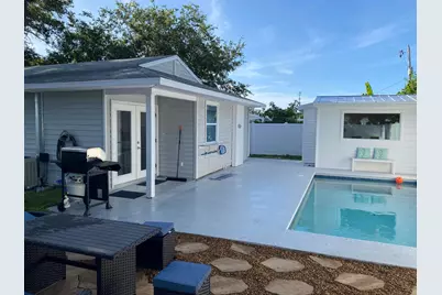 1510 3rd Court, Vero Beach, FL 32960 - Photo 27