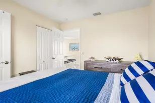 1510 3rd Ct, Vero Beach, FL 32960 - Photo 17