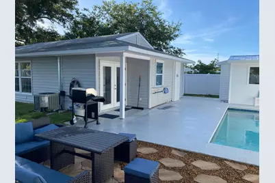 1510 3rd Court, Vero Beach, FL 32960 - Photo 31