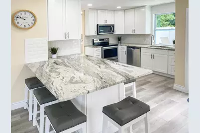 1510 3rd Court, Vero Beach, FL 32960 - Photo 7