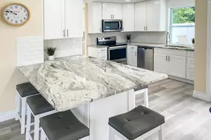 1510 3rd Ct, Vero Beach, FL 32960 - Photo 7