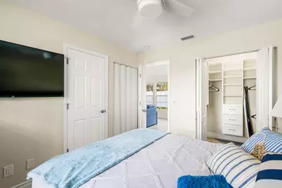 1510 3rd Court, Vero Beach, FL 32960 - Photo 23