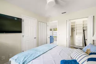 1510 3rd Ct, Vero Beach, FL 32960 - Photo 23