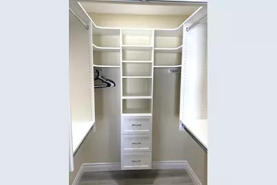 1510 3rd Court, Vero Beach, FL 32960 - Photo 19