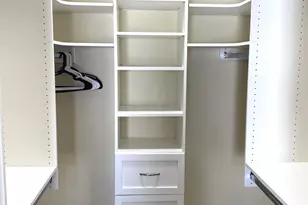 1510 3rd Ct, Vero Beach, FL 32960 - Photo 19