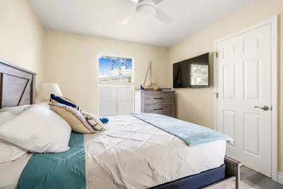 1510 3rd Court, Vero Beach, FL 32960 - Photo 21