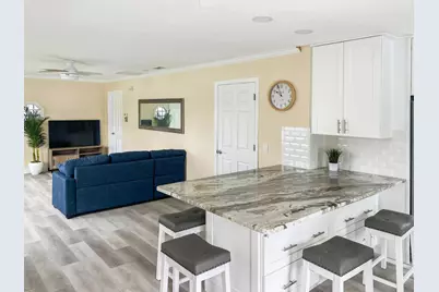 1510 3rd Court, Vero Beach, FL 32960 - Photo 11