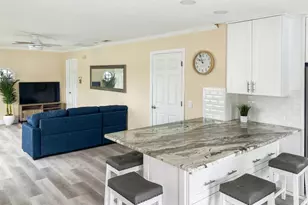 1510 3rd Ct, Vero Beach, FL 32960 - Photo 11