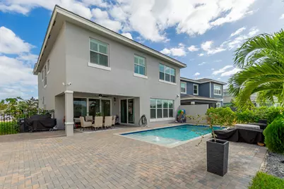 1363 Harvester Crossing, Loxahatchee, FL 33470 - Photo 33