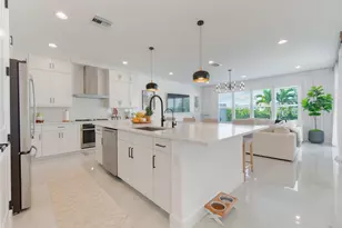 1363 Harvester Xing, Loxahatchee, FL 33470 - Photo 9