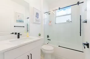 1363 Harvester Xing, Loxahatchee, FL 33470 - Photo 27