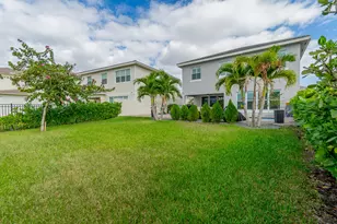 1363 Harvester Xing, Loxahatchee, FL 33470 - Photo 35