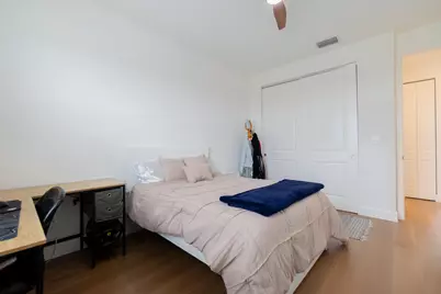 1363 Harvester Crossing, Loxahatchee, FL 33470 - Photo 21