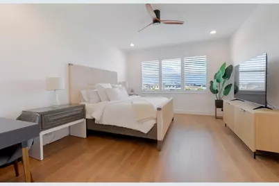 1363 Harvester Crossing, Loxahatchee, FL 33470 - Photo 15