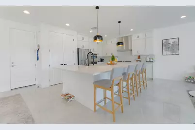 1363 Harvester Crossing, Loxahatchee, FL 33470 - Photo 11