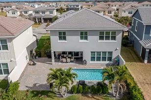 1363 Harvester Xing, Loxahatchee, FL 33470 - Photo 37