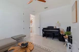 1363 Harvester Xing, Loxahatchee, FL 33470 - Photo 7