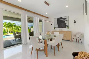 1363 Harvester Xing, Loxahatchee, FL 33470 - Photo 29