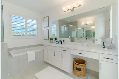 1363 Harvester Crossing, Loxahatchee, FL 33470 - Photo 17