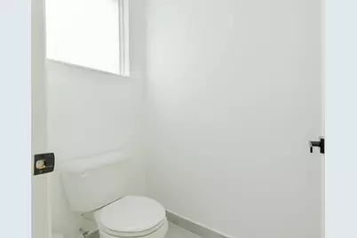 1363 Harvester Crossing, Loxahatchee, FL 33470 - Photo 19