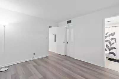 1230 Old Boynton Road #203, Boynton Beach, FL 33426 - Photo 11