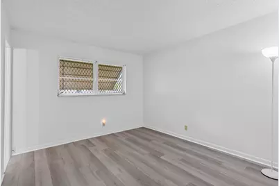 1230 Old Boynton Road #203, Boynton Beach, FL 33426 - Photo 9