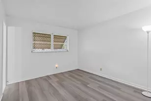 1230 Old Boynton Road, Boynton Beach, FL 33426 - Photo 9