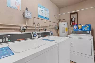 1230 Old Boynton Road #203, Boynton Beach, FL 33426 - Photo 15