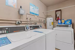 1230 Old Boynton Road, Boynton Beach, FL 33426 - Photo 15