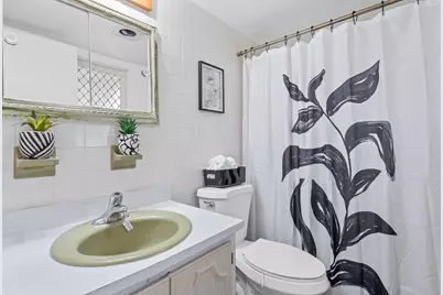 1230 Old Boynton Road #203, Boynton Beach, FL 33426 - Photo 13