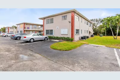 1230 Old Boynton Road #203, Boynton Beach, FL 33426 - Photo 17