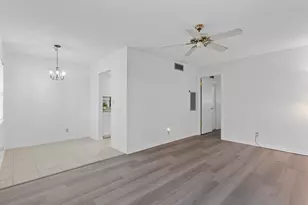 1230 Old Boynton Road, Boynton Beach, FL 33426 - Photo 3