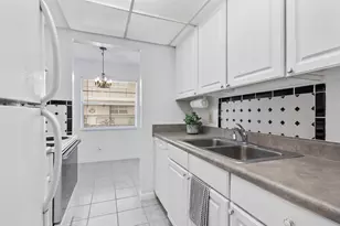 1230 Old Boynton Road, Boynton Beach, FL 33426 - Photo 7