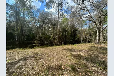 855 NW 368th Drive, Okeechobee, FL 34972 - Photo 7