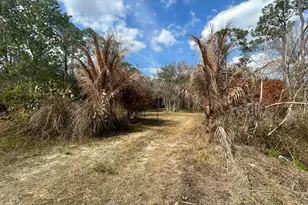 855 NW 368th Dr, Okeechobee, FL 34972 - Photo 1